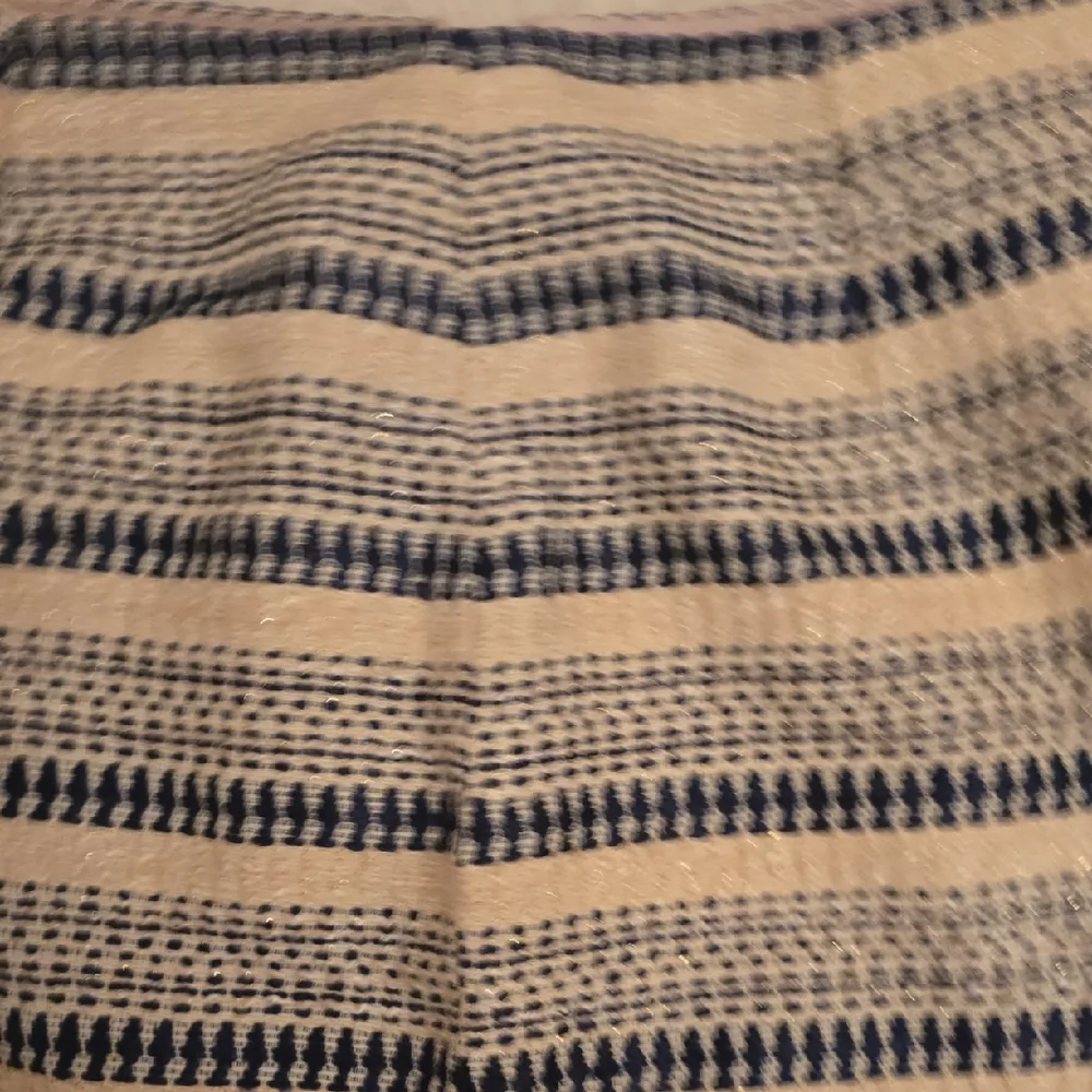 Banana Republic Heritage Collection Midi Skirt